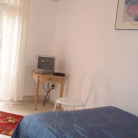 Phoenix 3* Sighişoara