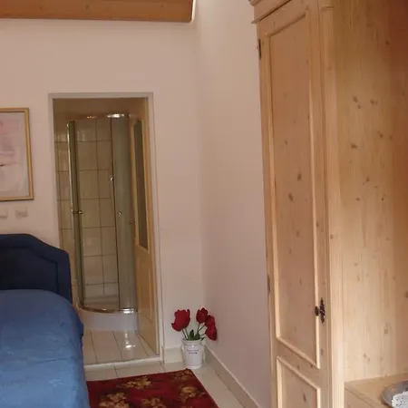 Gasthuis Phoenix 3*